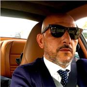 Sei alla ricerca di un professionista serio e disponibile per le tue ripetizioni.?.
Contattami